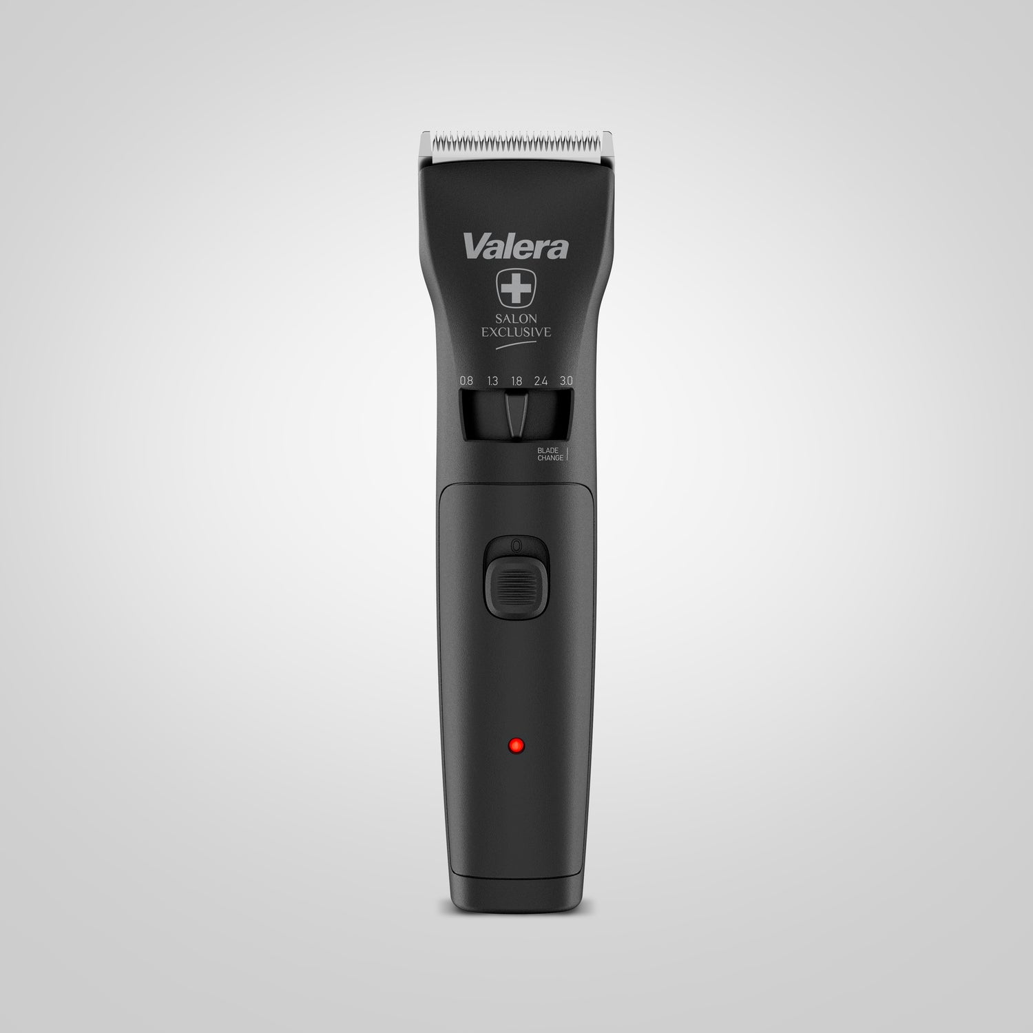 Creator professional hair clipper