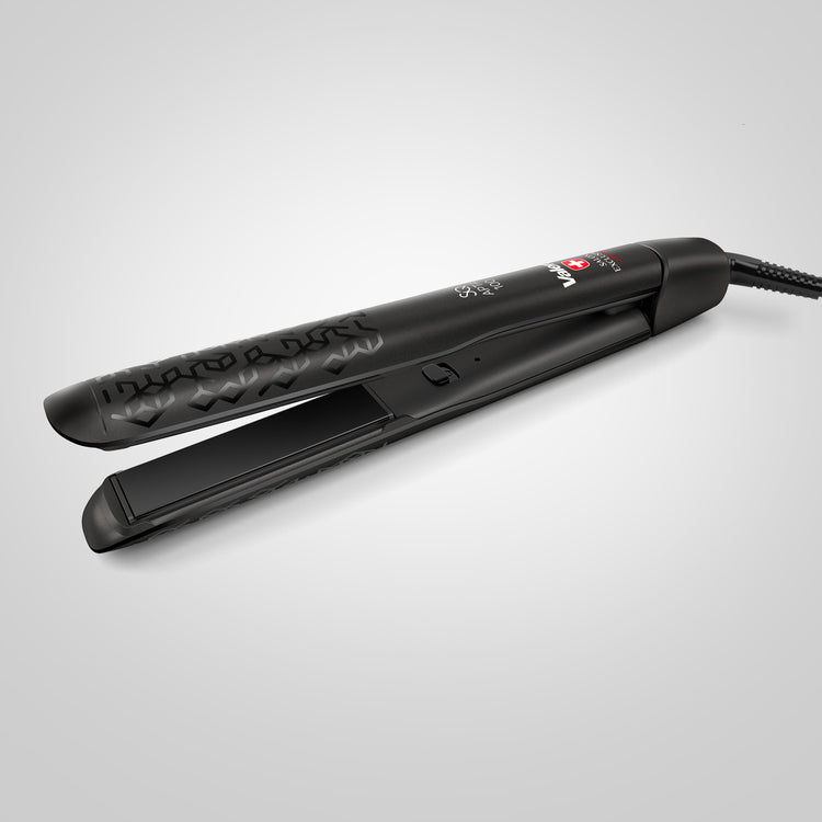 SQ Apta 100 professional hair straightener