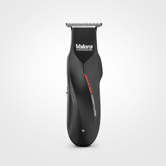 Absolut Zero professional compact hair clipper
