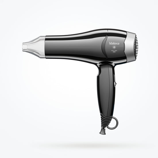 Excel 2000 Ionic TF professional hairdryer