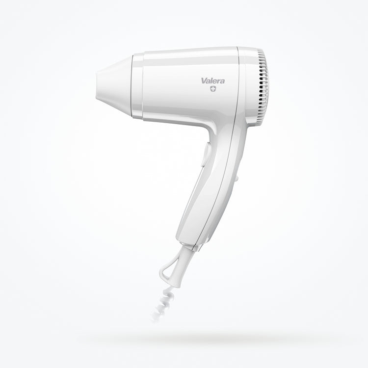 Executive 1200 Push hairdryer