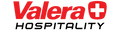 Valera