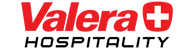 Valera