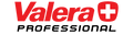 Valera