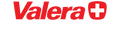 Valera