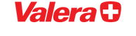 Valera