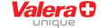 Valera