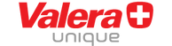 Valera