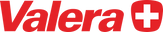 Valera
