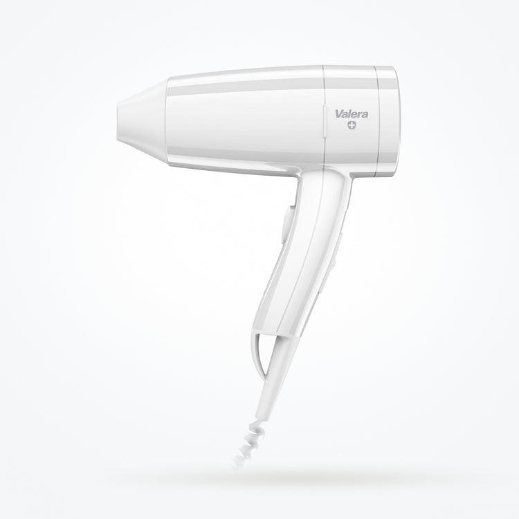 Premium 1600 Push professional hairdryer 