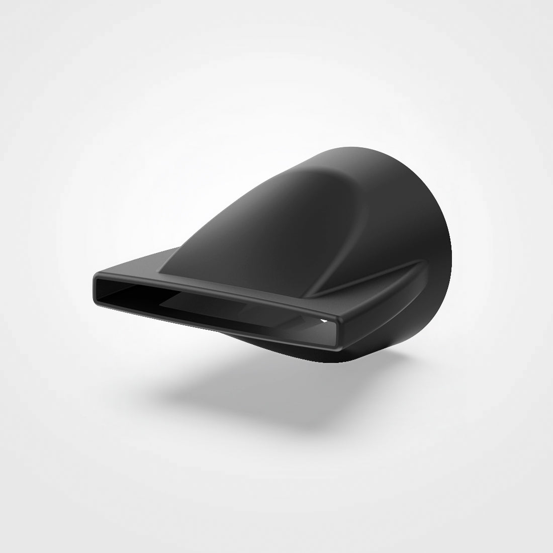 DSN Diffusore per capelli ricci