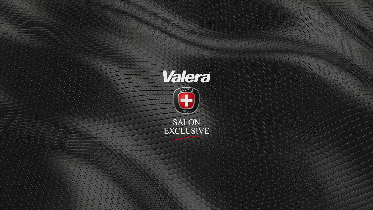 Dynamic Pro 4200 eQ sèche-cheveux professionnel