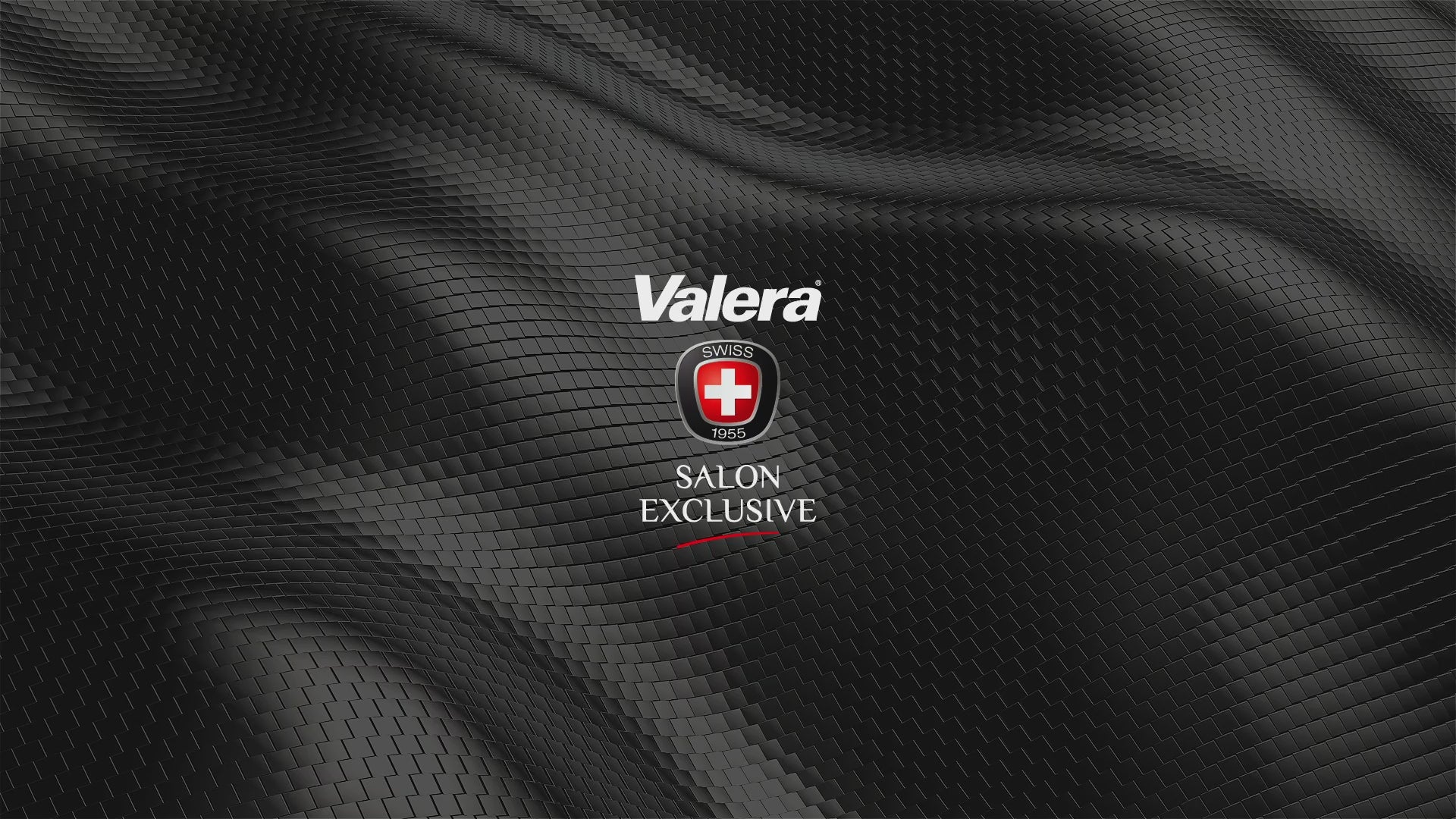 Dynamic Pro 4200 eQ sèche-cheveux professionnel