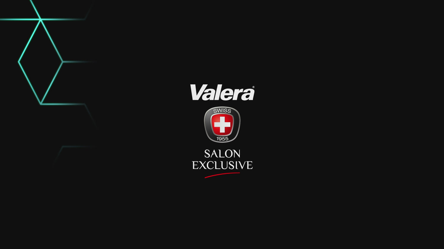 SQ Pulsa 200 piastra stiracapelli professionale