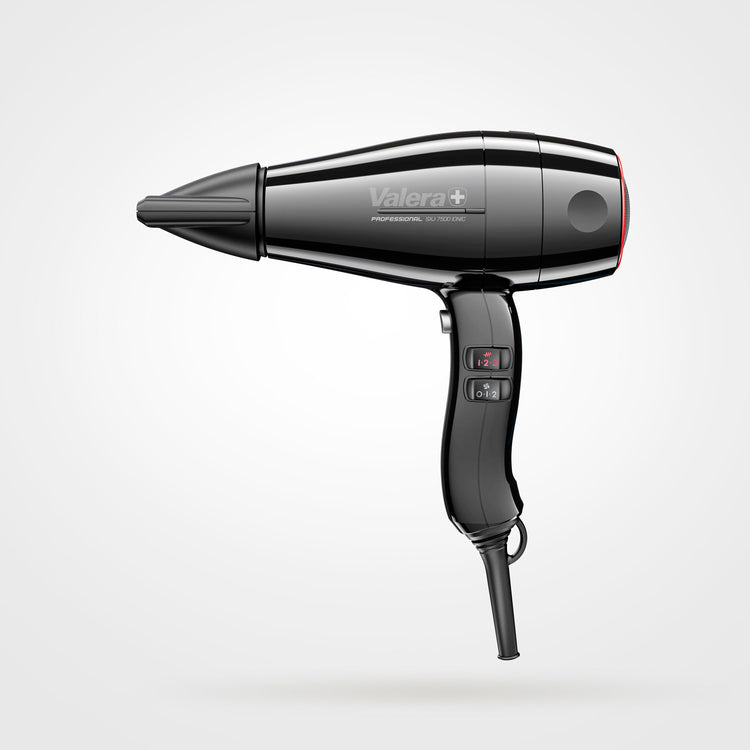 Swiss Silent Jet 7500 Light professional hairdryer