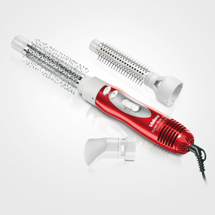 Turbo Style 1000 Tourmaline hot air styler