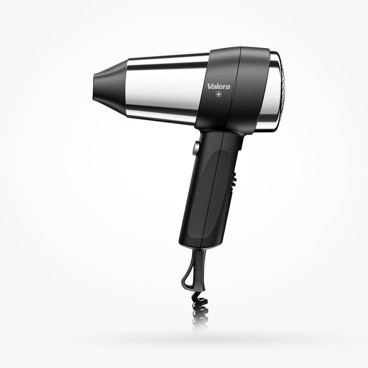 Action 1600 Push professional hairdryer