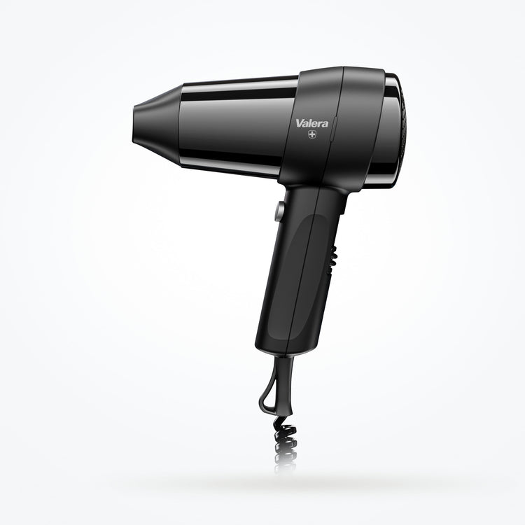 Action 1200 Push professional hairdryer