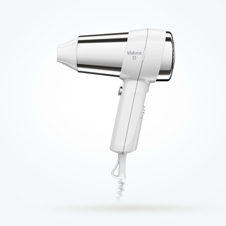 Action 1600 Push professional hairdryer