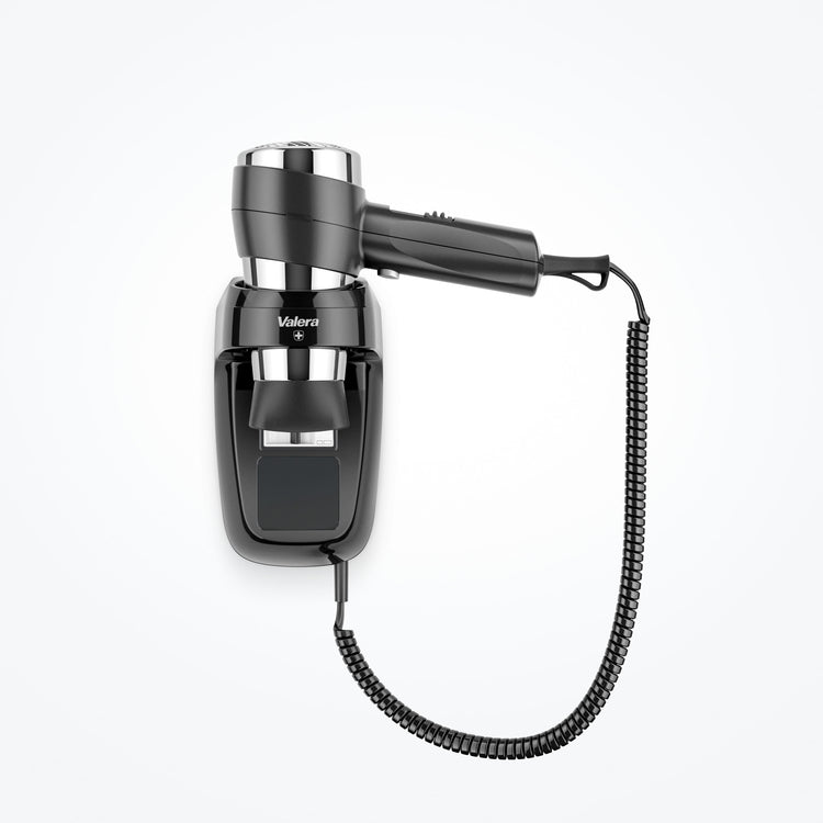 Action Protect 1600 professional hairdryer