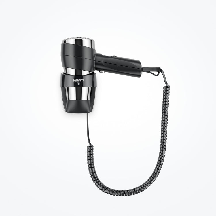 Action Super Plus 1200 hairdryer