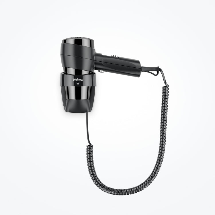 Action Super Plus 1600 hairdryer