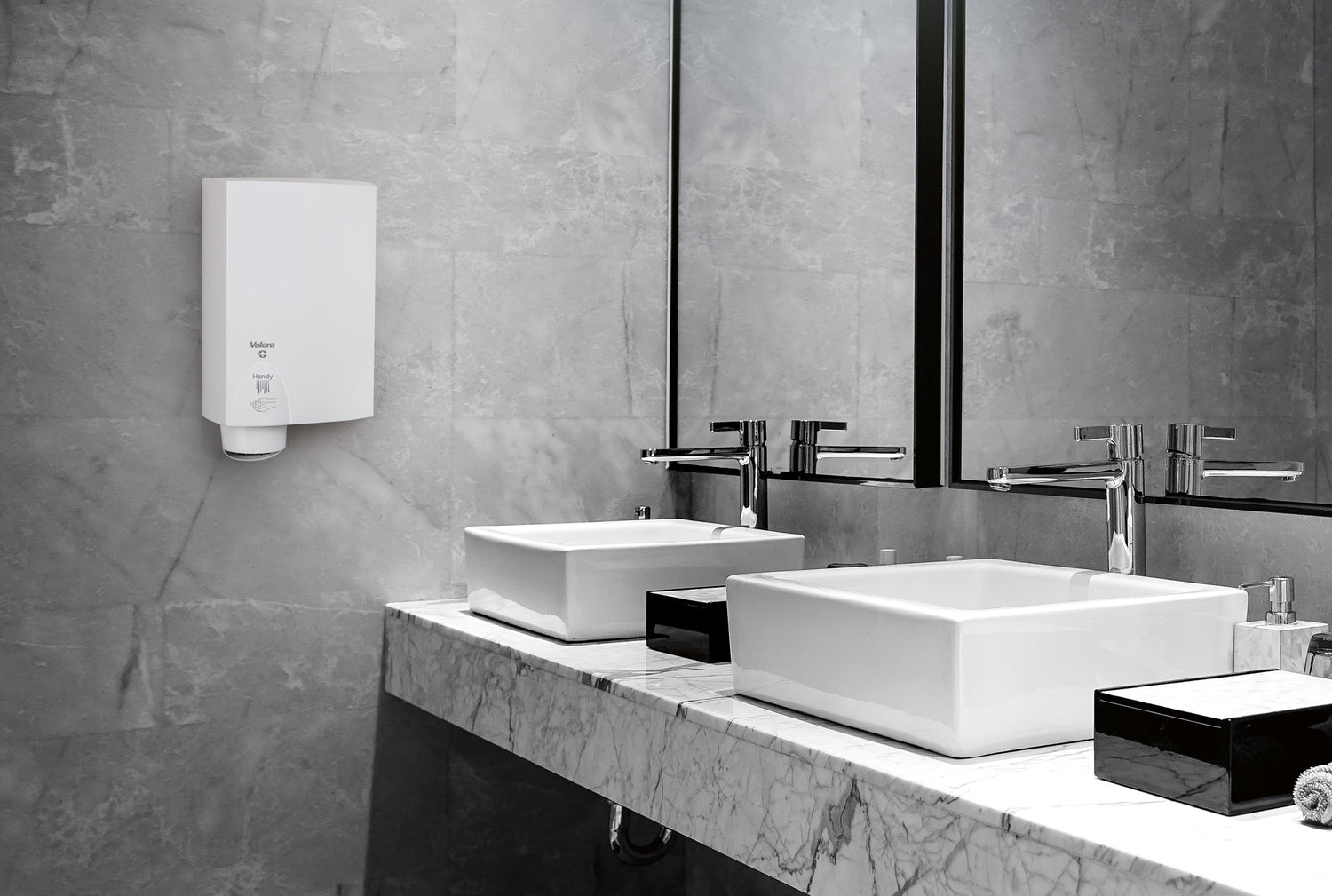 Automatic Hand Dryer professional 