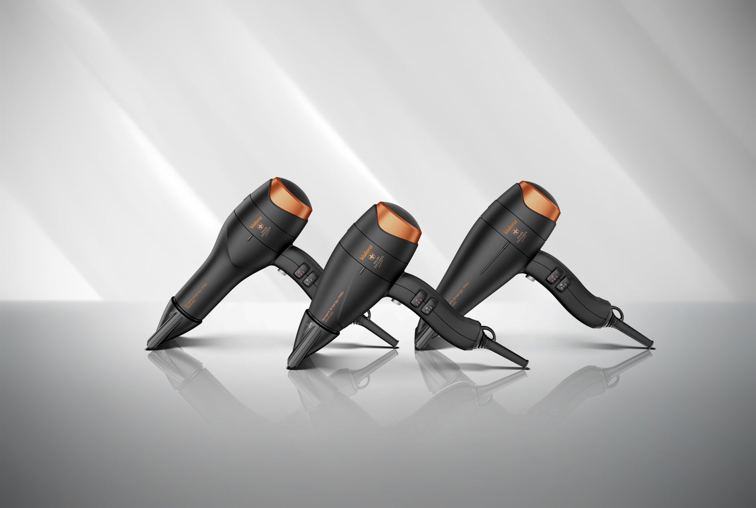 Smart Energy Pro professional 