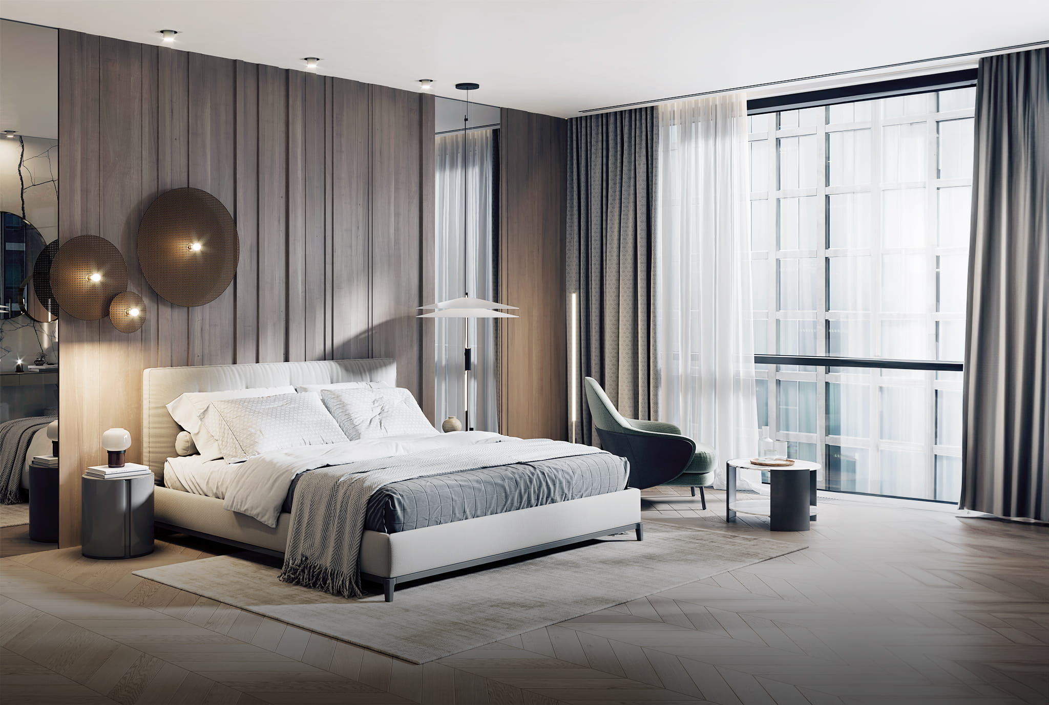 Hairdryers for Hotel Rooms professional 