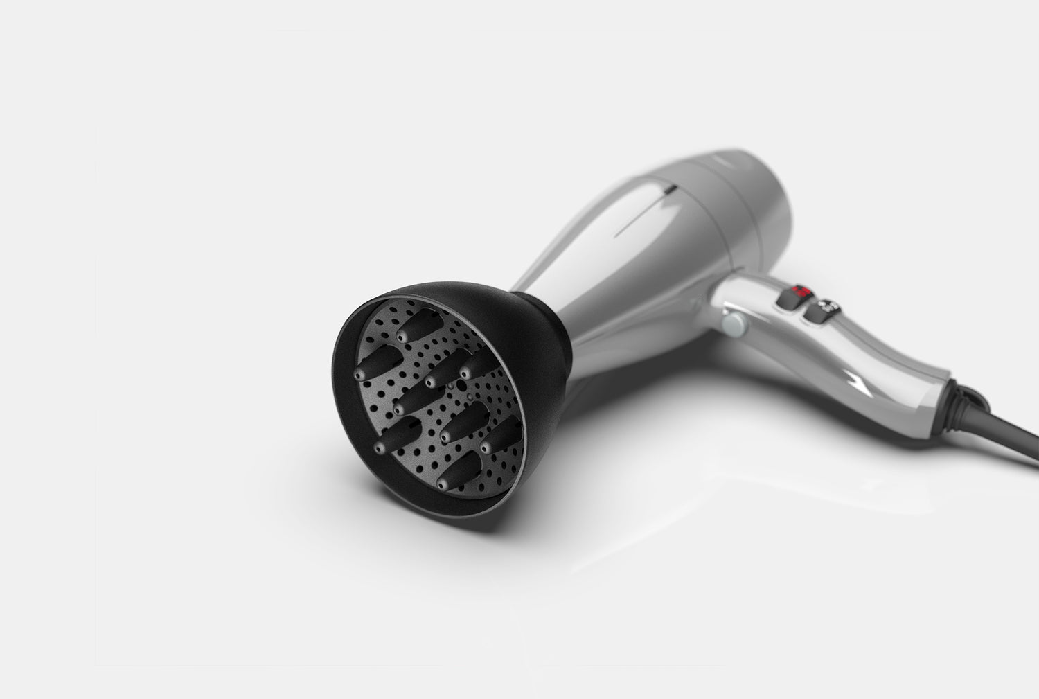Accessories hairdryers professional 