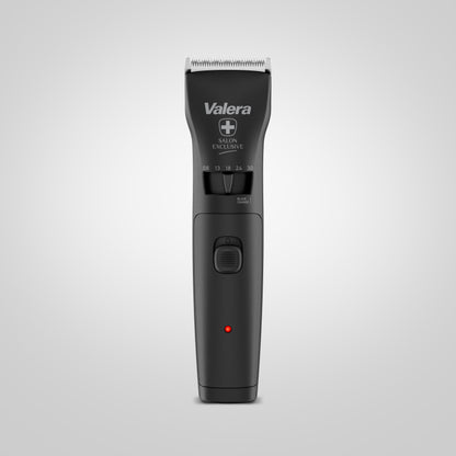 Creator professional hair clipper