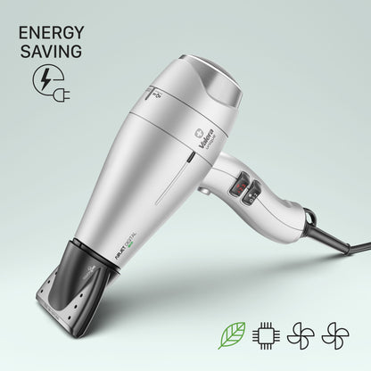 Airjet eco Digital