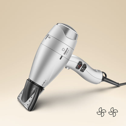 E-Lite AC