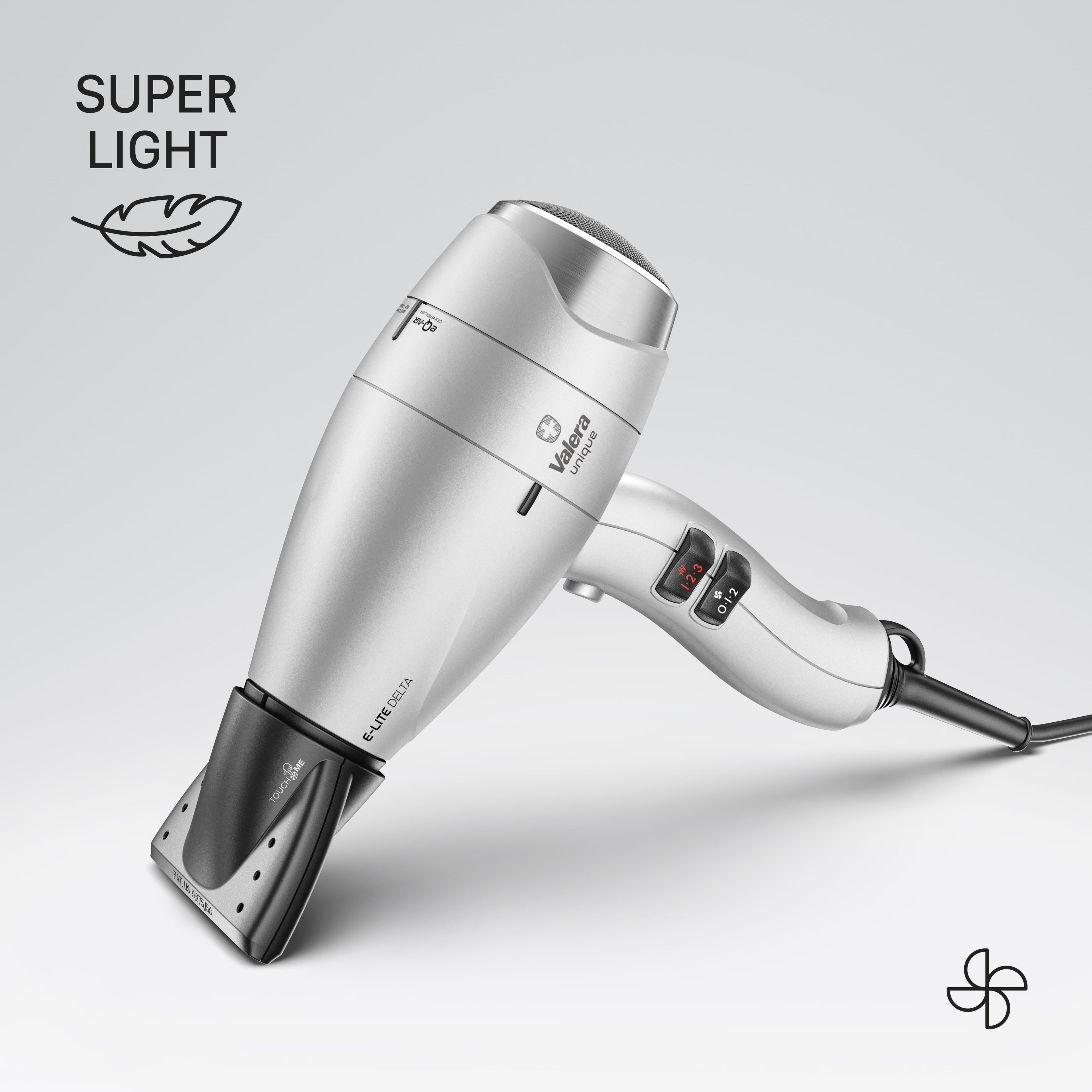 E-Lite Delta