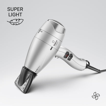 E-Lite Delta