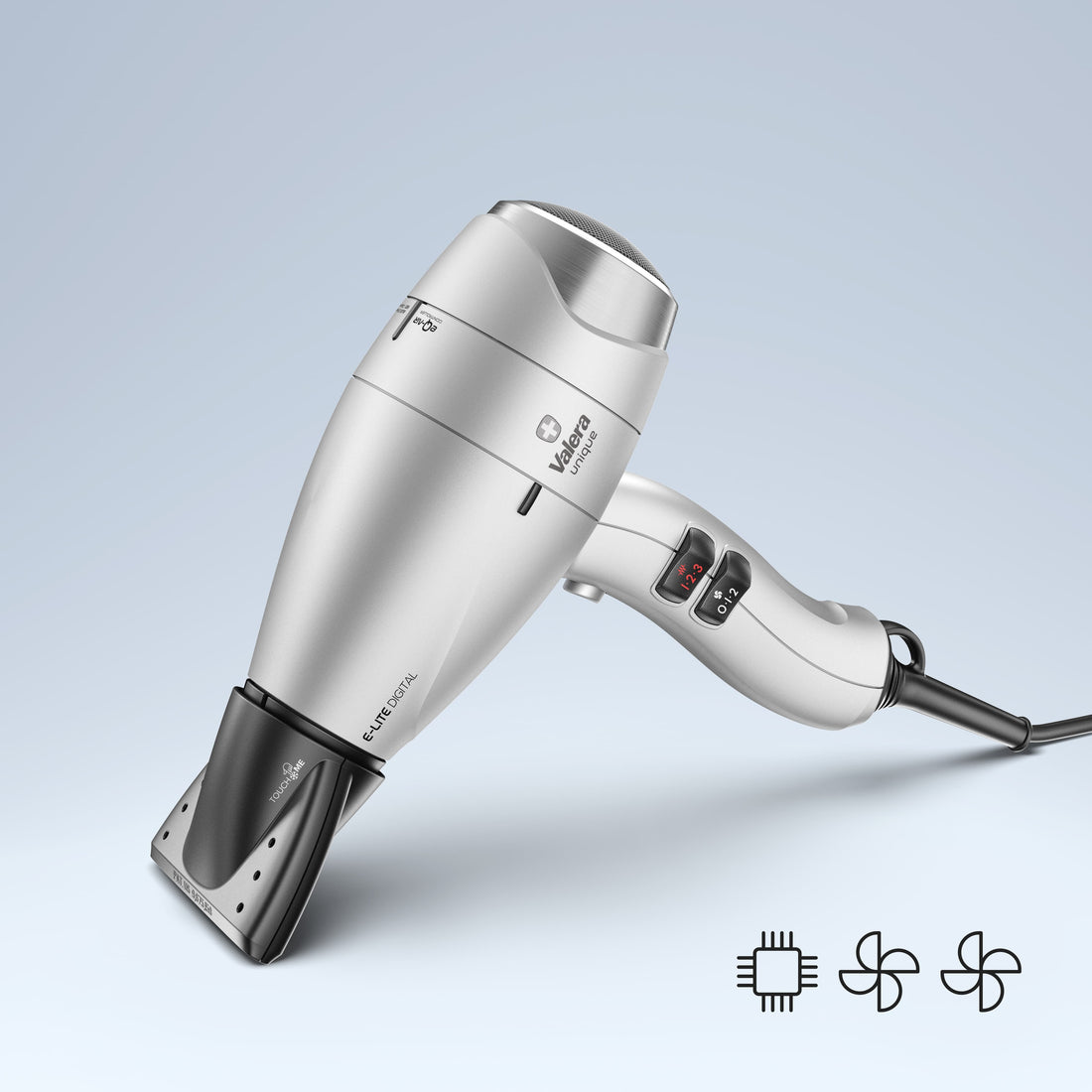 E-Lite Digital