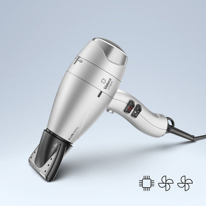 E-Lite Digital