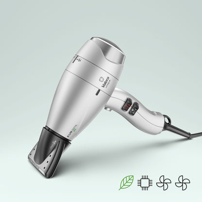 E-Lite eco Digital