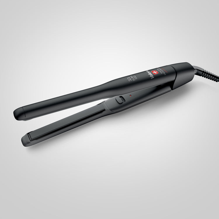 SQ Slim 100 slim professional hair straightener