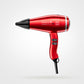 Swiss Power4ever professional hairdryer