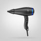 Unlimited Pro 5000 Exential professional hairdryer