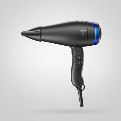 Unlimited Pro 5000 Exential professioneller Haartrockner