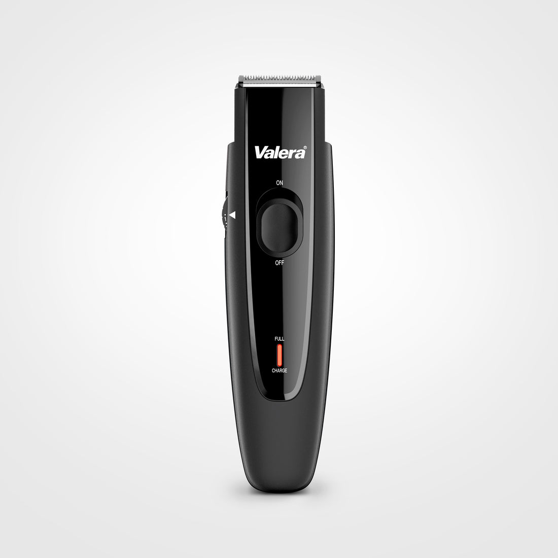 X-Cut beard &amp; stubble professional trimmer
