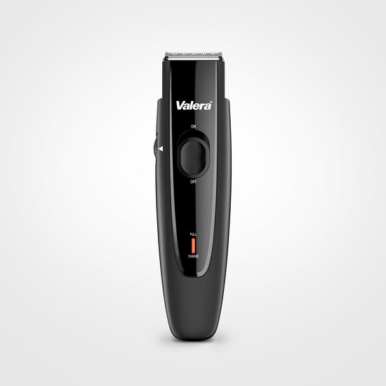 Swiss Excellence Top Professional Hair Clipper Set - Valera