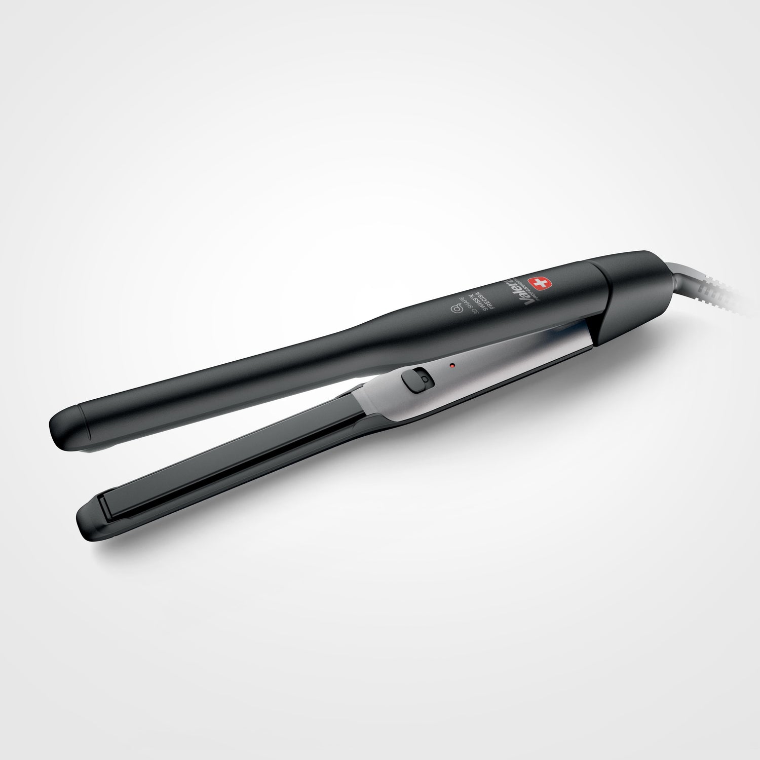 Swiss Excellence Top Professional Hair Clipper Set - Valera