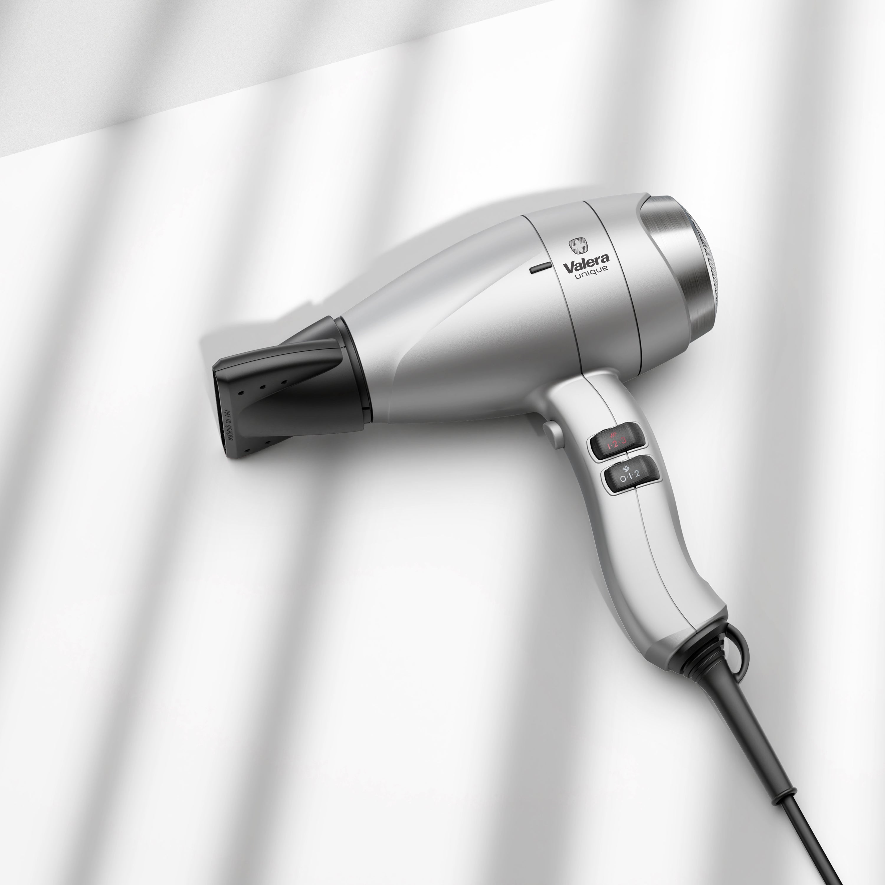 E-Lite AC