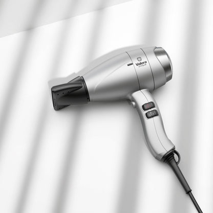 E-Lite AC