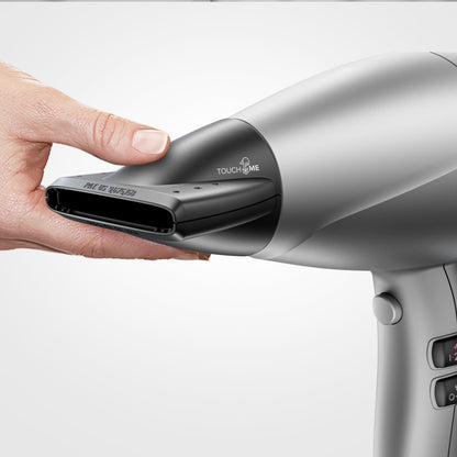 E-Lite AC