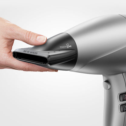 E-Lite eco Digital