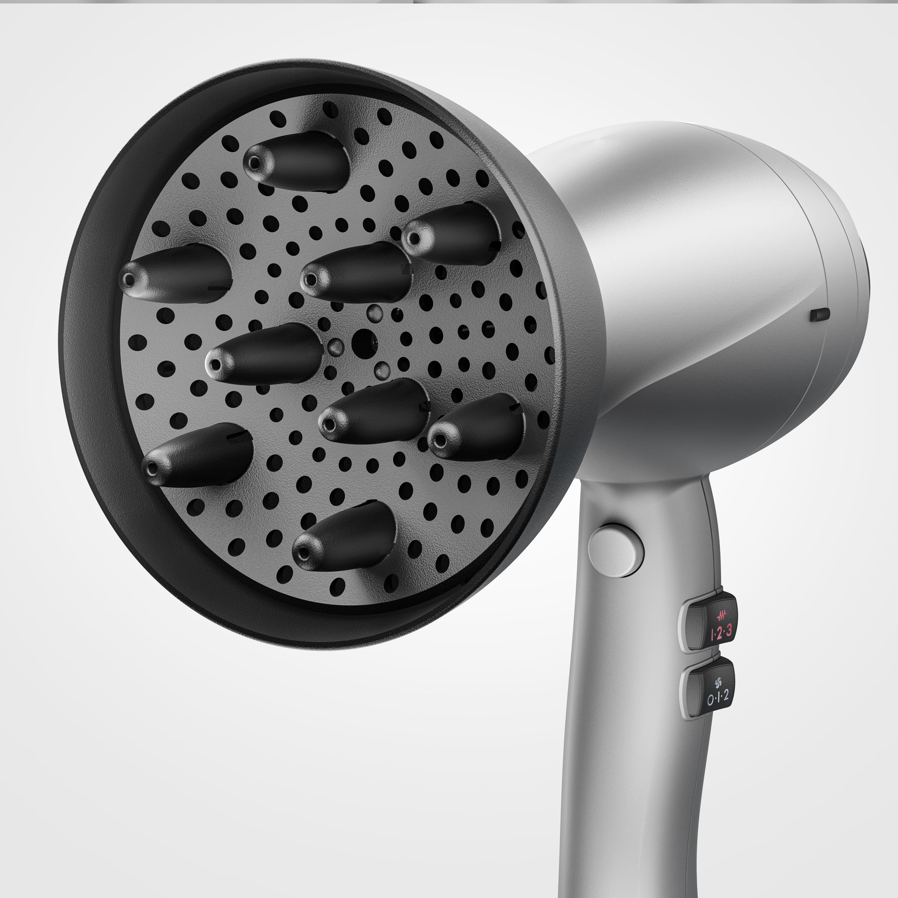 E-Lite AC